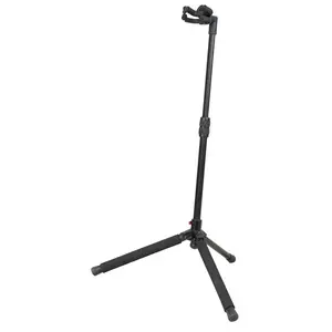 Showgear Showgear | D8510 | Guitar Tripod | Mammoth Stands