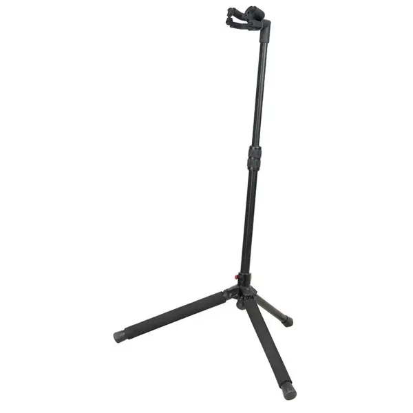 Showgear Showgear | D8510 | Gitaar statief | Mammoth Stands