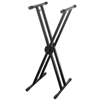 Showgear Showgear | D8506 | Keyboard stand Ergo 2