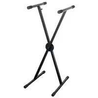 Showgear Showgear | D8505 | Keyboard stand Ergo 1