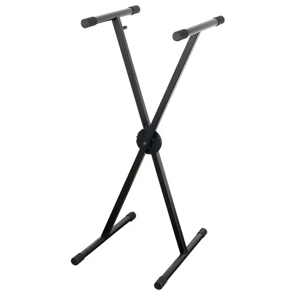 Showgear Showgear | D8505 | Keyboard stand Ergo 1