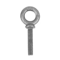 Showgear Showgear | Luidspreker vliegoog