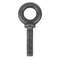 Showgear Showgear | Luidspreker vliegoog