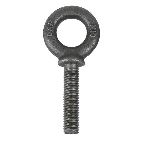 Showgear Showgear | Luidspreker vliegoog