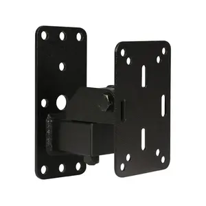 Showgear Showgear | Compacte luidspreker muurbeugel Showgear Showgear | Compacte luidspreker muurbeugel