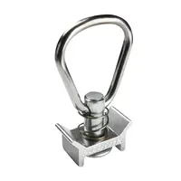 Showgear Showgear | D8428 | Anneau de levage