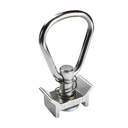 Showgear Showgear | D8428 | Span eye Showgear | D8428 | Span eye