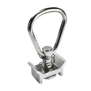 Showgear Showgear | D8428 | Span eye Showgear Showgear | D8428 | Span eye