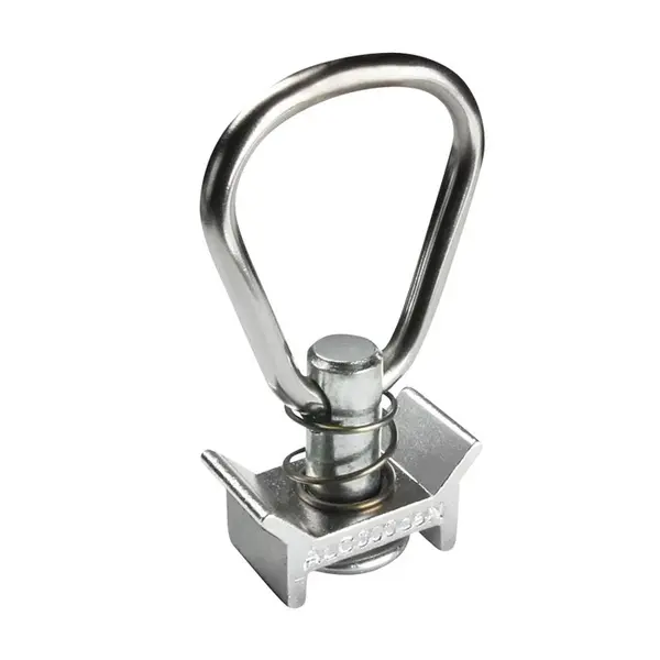 Showgear Showgear | D8428 | Anneau de levage