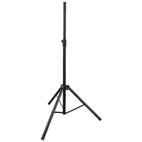 Showgear | D8426 | Air pressure speaker stand