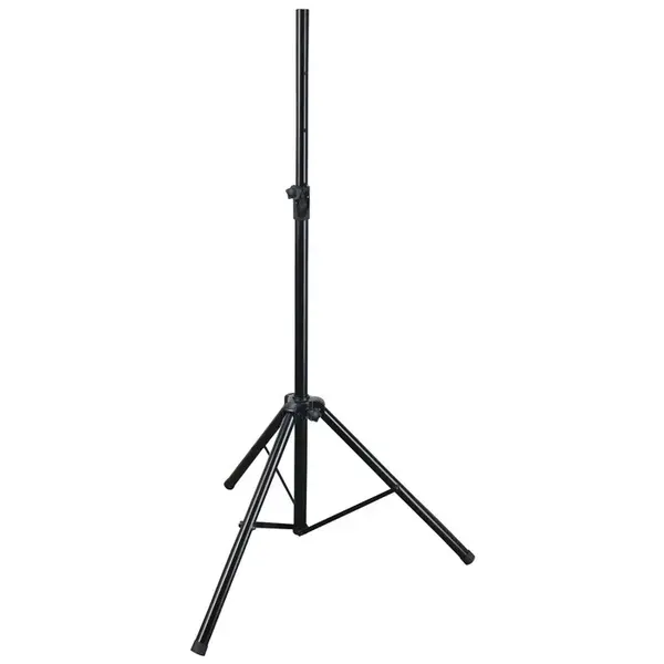 Showgear Showgear | D8426 | Air pressure speaker stand