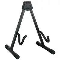 Showgear Showgear | D8375 | Electric Guitar Stand