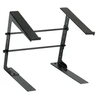 Showgear Showgear | D8370 | Laptop Stand