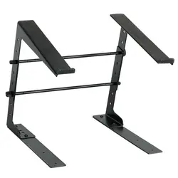 Showgear | D8370 | Laptop Standaard