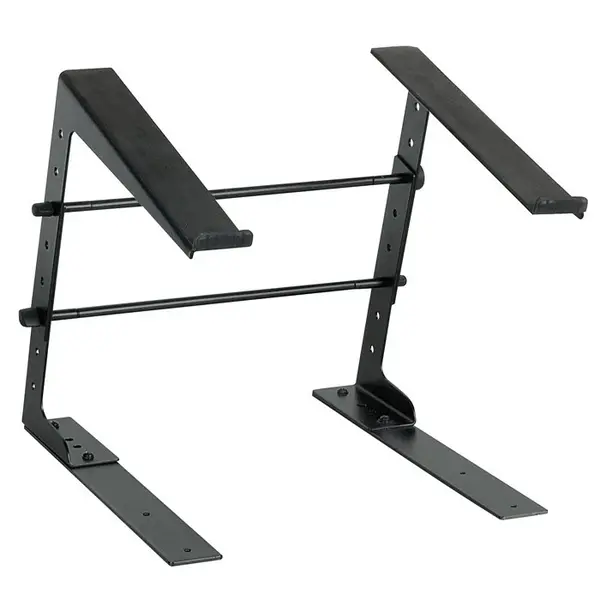 Showgear Showgear | D8370 | Laptop Stand