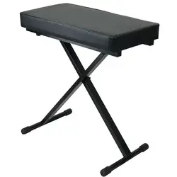 Showgear Showgear | D8362 | Keyboard stand Pro Showgear | D8362 | Keyboard stand Pro