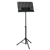 Showgear Showgear | D8352 | Pupitre de musique Pro