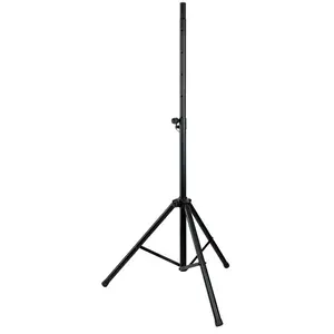 Showgear Showgear | D8322 | Professional Speaker Stand | 38-41mm | Maximum load: 40kg