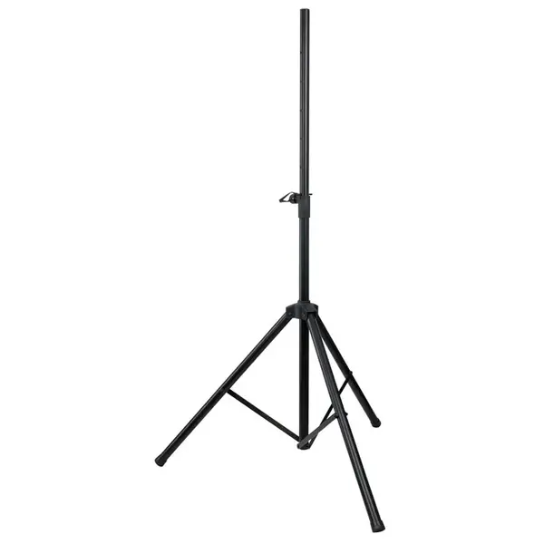 Showgear Showgear | D8321 | Speaker stand | 35-38mm | Maximum load: 25kg