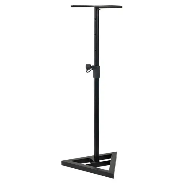 Showgear Showgear | D8320 | Support pour enceintes de monitoring | Charge maximale : 16kg