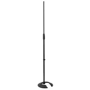 Showgear Showgear | D8306 | Microphone stand with counterweight