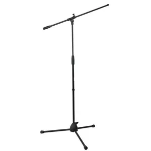 Showgear Showgear | D8301 | Support de microphone Eco avec bras de suspension