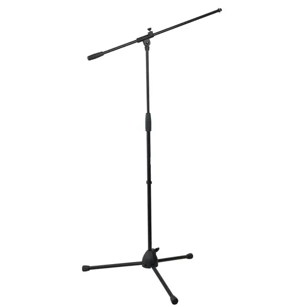 Showgear Showgear | D8301 | Support de microphone Eco avec bras de suspension