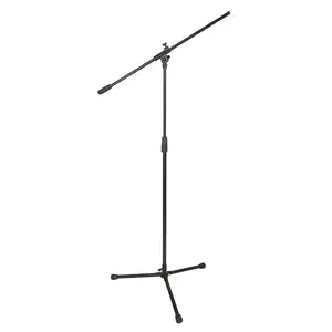 Showgear Showgear | D8300 | Microphone stand | Value Line
