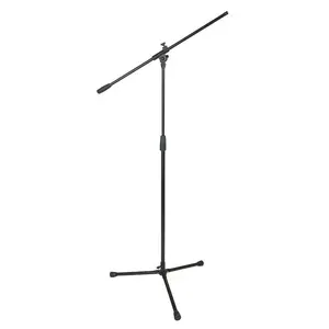 Showgear Showgear | D8300 | Support de microphone | Value Line