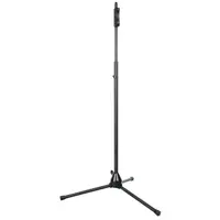 Showgear | D8115B | Quicklock Microfoonstatief