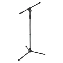 Showgear Showgear | Support micro Ergo Showgear | Support micro Ergo