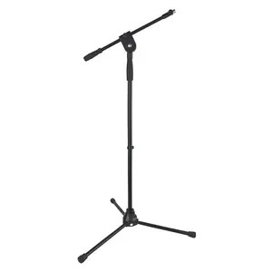 Showgear Showgear | Ergo Microphone Stand Showgear Showgear | Ergo Microphone Stand