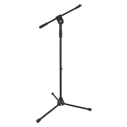 Showgear Showgear | Ergo Microphone Stand