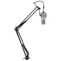 Showgear | D8110 | Broadcast Stand