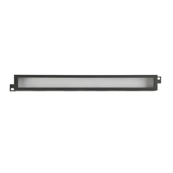 Showgear Showgear | 19'' Protective panel