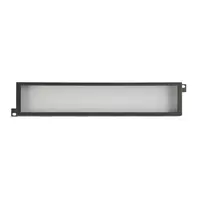 Showgear Showgear | 19'' Beschermpaneel