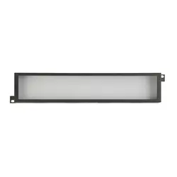 Showgear | 19'' Beschermpaneel