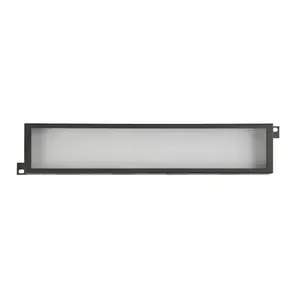 Showgear Showgear | 19'' Beschermpaneel