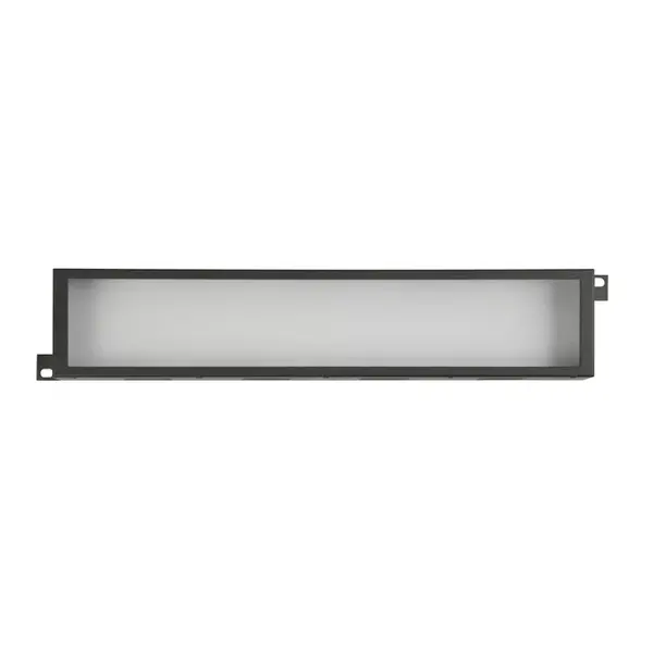 Showgear Showgear | 19'' Protective panel