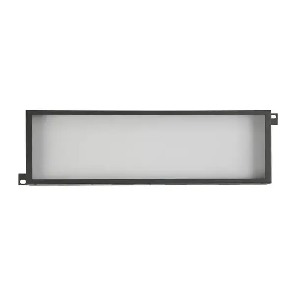 Showgear Showgear | 19 Panneau de protection