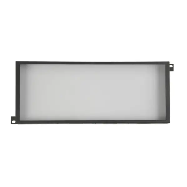 Showgear Showgear | 19 Panneau de protection