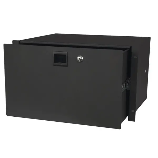 Showgear Showgear | 19" Drawer with lock