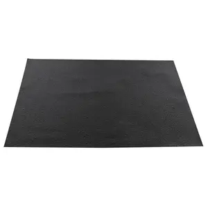 Showgear Showgear | D7835 | Anti-slip mat for drawer | 37x40cm