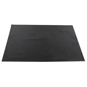 Showgear Showgear | D7835 | Antislipmat voor lade | 37x40cm