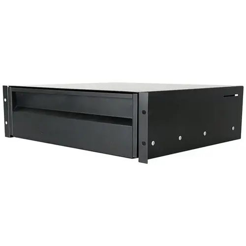 Showgear Showgear | 19" Drawer for 90% pulled out