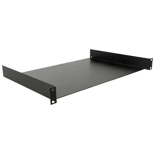 Showgear Showgear | 19" Panel For Non-19" Equipment