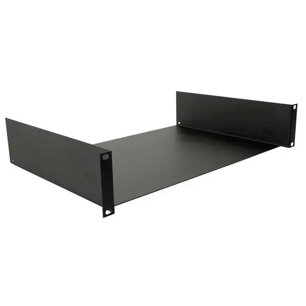 Showgear Showgear | 19" Paneel Voor niet-19" apparatuur