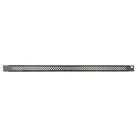 Showgear Showgear | Panneau de ventilation 19" | Fer | 2mm