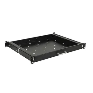 Showgear Showgear | D7693 | Schuifplank voor FSM/FSG/WMF/WMH series