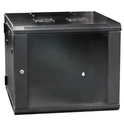 Showgear Showgear | RCA-WMF | rack 19" | mural | fixe Showgear | RCA-WMF | rack 19" | mural | fixe